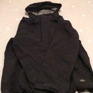 Dickies Men’s Jacket